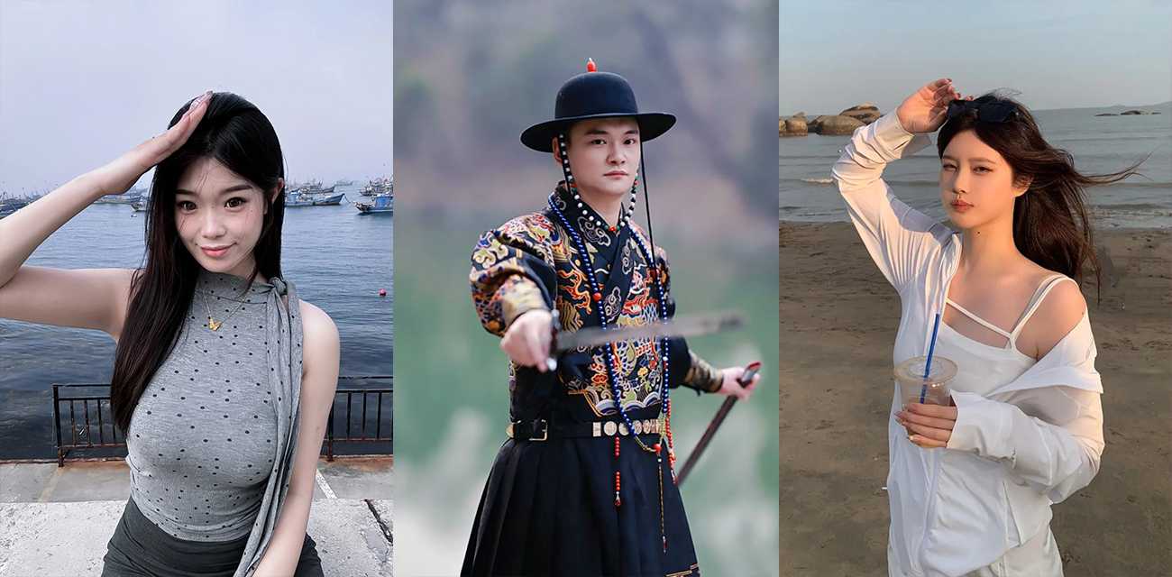 51吃瓜 上周热榜 TOP10 06/23 -06/29 - 51吃瓜网-51吃瓜网