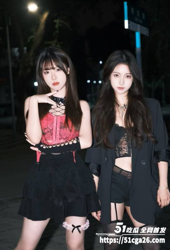 泡良大神 银优66 百人斩视频合集流出 玩遍各种人妻嫩妹 SM双飞御姐女神 淫乱玩法炸裂三观!-51吃瓜网