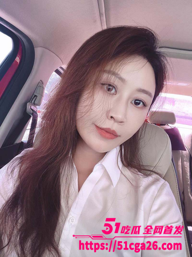 河北高中 沈老师 寂寞难耐约炮小鲜肉上瘾 没有老公陪伴的风骚人妻 夜夜狂欢做新娘！ - 51吃瓜网-51吃瓜网