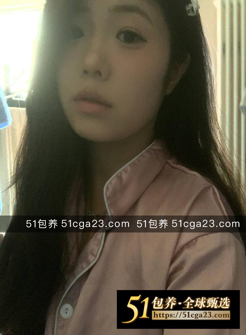 51包养 高端外围 | W2SJ070102 石家庄清纯可爱妹妹 会察言观色 听话懂事 质量保真 假一罚十 - 51吃瓜网-51吃瓜网