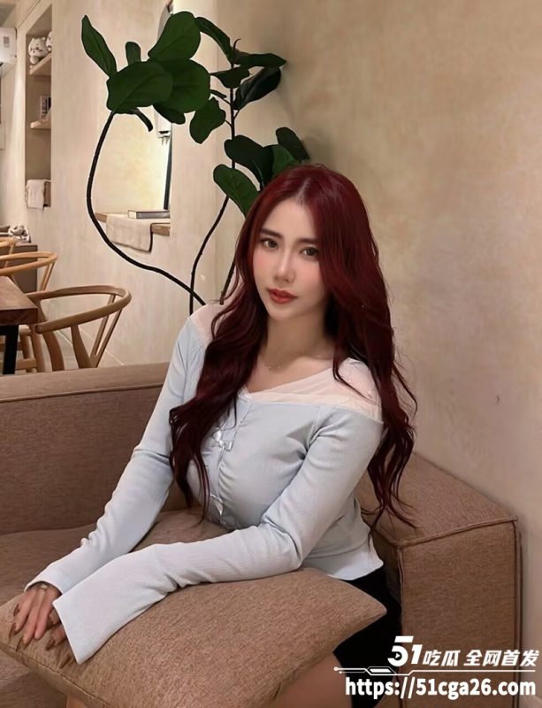 台湾高雄市巨乳纹身妹 与男友露脸性爱视频曝光 丰乳肥臀极品尤物被无套爆操 呻吟浪叫十分风骚！-51吃瓜网