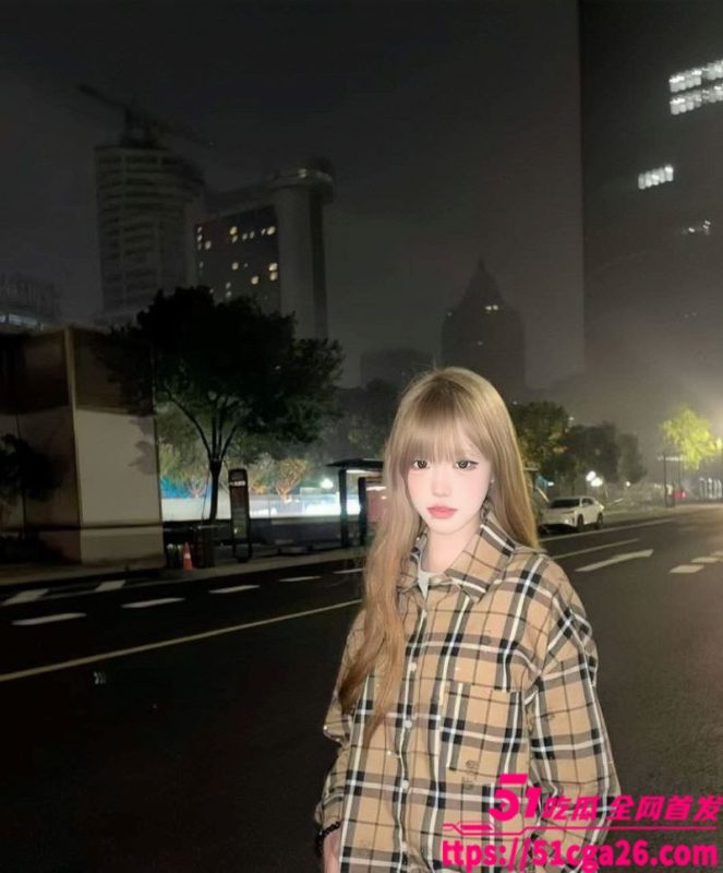 极品福利姬cos博主合集视频 高颜值尤物自慰喷水 紧致蜜穴被后入爆操 白浆四溢!-51吃瓜网