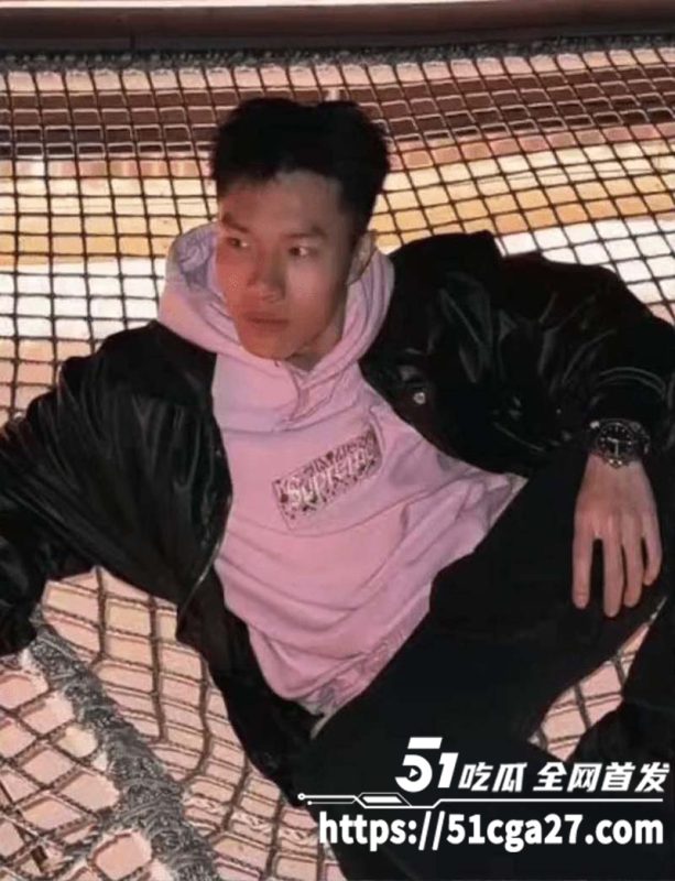 缅甸诈骗集团再曝黑幕!广州模特 衷先生 被骗至缅甸 亲属爆料 老板谎称赴泰拍杂志 实则非法拘禁!-51吃瓜网