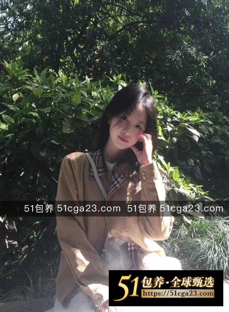 51包养 高端外围 | W2HZ070301 杭州处女妹妹 舞蹈生 能唱会跳 学校校花 转运冲喜 好运连连 质量保真 假一罚十 - 51吃瓜网-51吃瓜网
