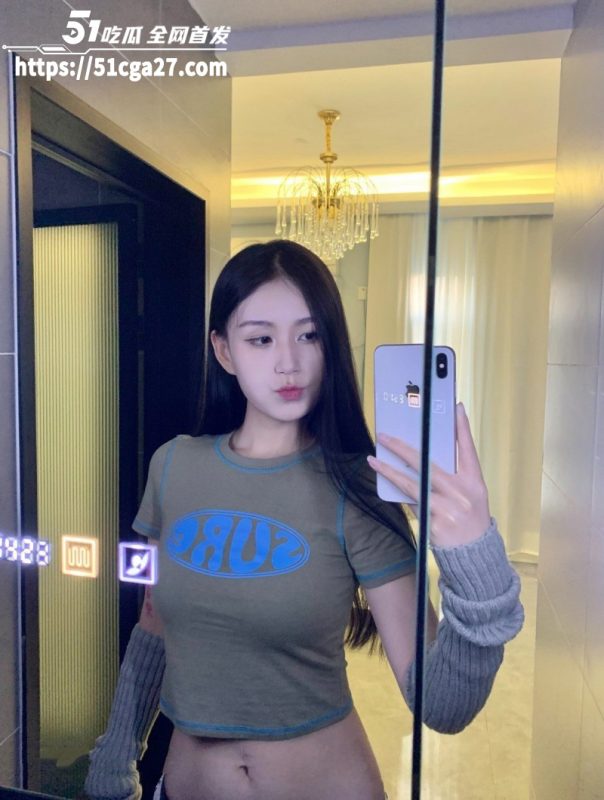 陕西西安极品舞蹈生 分手后被渣男曝光私拍 深喉口爆一字马样样精通 完美露脸淫骚至极！-51吃瓜网