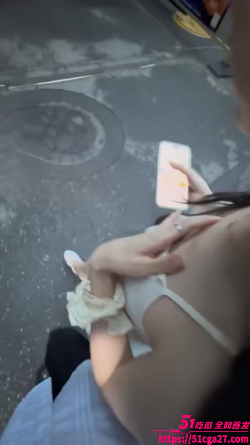 江南第一深情007号女主 小白领兼职舞蹈老师 清纯良家妹妹反差十足 紧致蜜穴被猛操 淫叫连连！ - 51吃瓜网-51吃瓜网