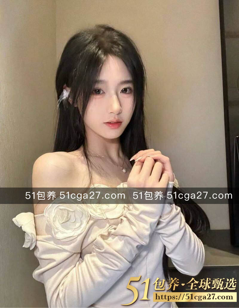 51包养 高端外围 | W1SZ070301 深圳艺术学院学生 全身雪白三点粉嫩 质量保真 假一赔十 - 51吃瓜网-51吃瓜网