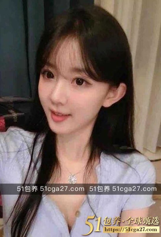 51包养 高端外围 | W1SZ070305 深圳极品颜值小红书达人 可纯可御欲 配合度高 质量保真 假一罚十-51吃瓜网