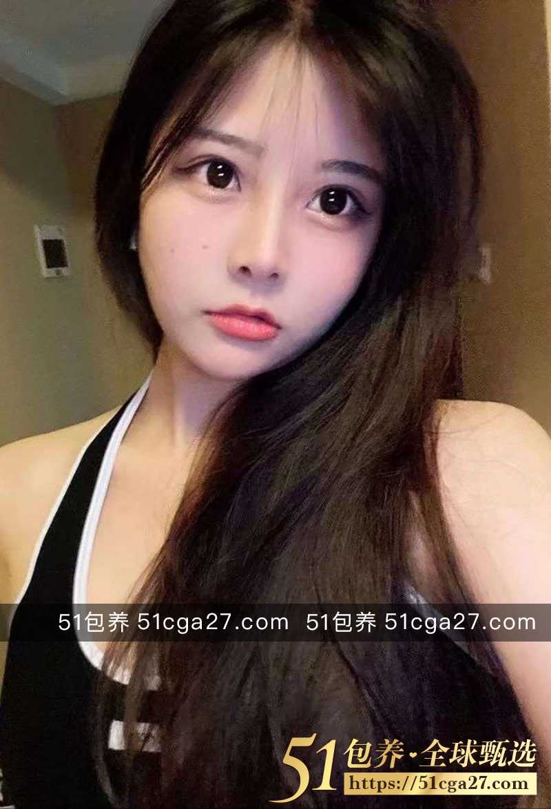 51包养 高端外围 | W1FZ0706 福州顶级身材健身教练 身材比例超级完美 完美身材相当柔软 质量保真 假一罚十 - 51吃瓜网-51吃瓜网