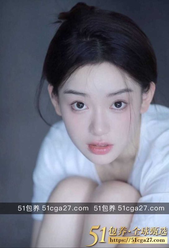 51包养 高端外围 | W1SH070308 上海白月光级学生妹 小穴粉嫩 带给你初恋般的体验 质量保真 假一罚十-51吃瓜网