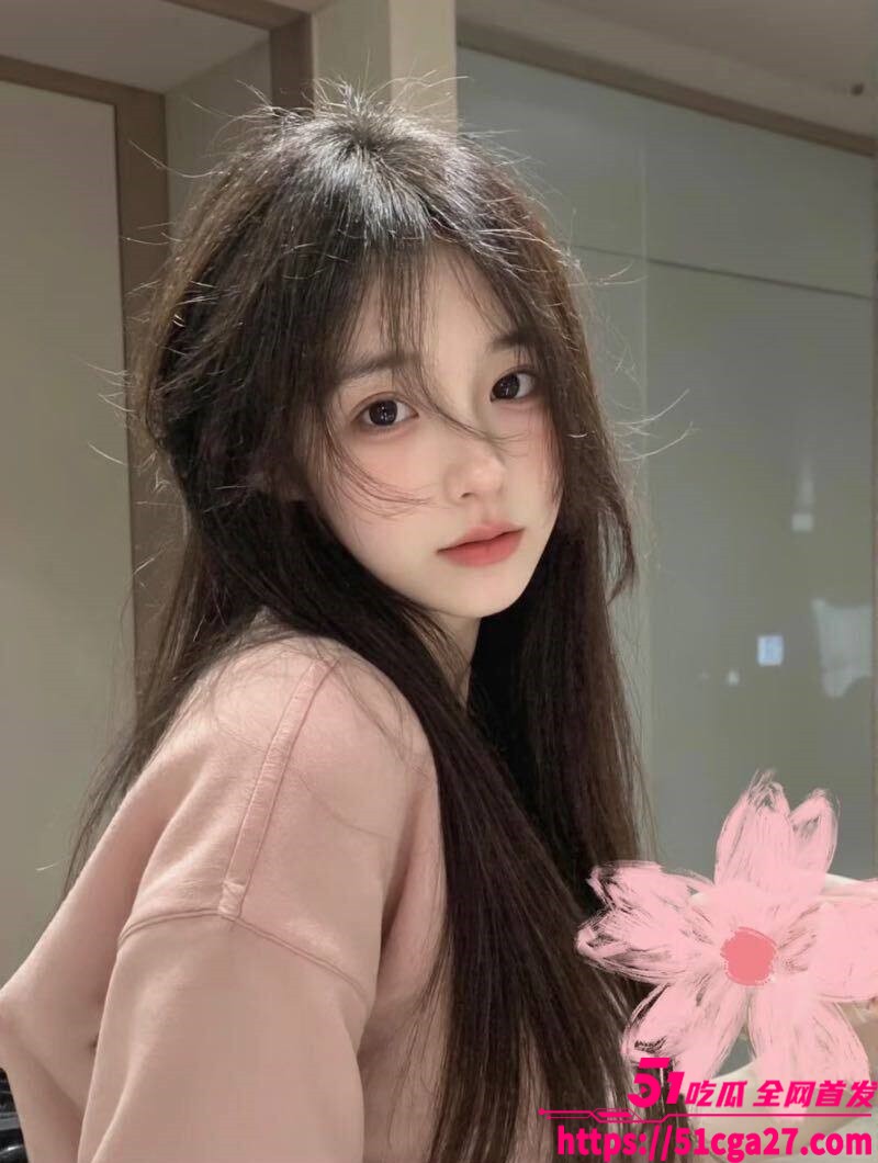 元歌的恋爱日记约炮极品实习女幼师 嫩乳粉鲍诱惑至极 无套内射爽到起飞 内射白浆画面火爆! - 51吃瓜网-51吃瓜网