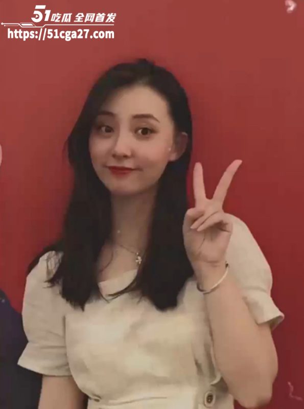 湖南长沙28岁孕妇 张芸敏 孕期老公心疼不舍得操 为泄欲竟被炮友站起来蹬！-51吃瓜网