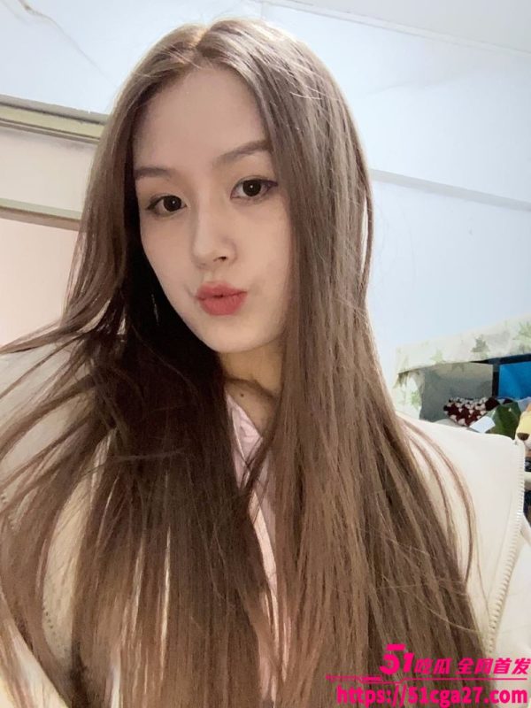顶级富二代调教多位高颜值露脸母狗！极品尤物听命主人 各种姿势打桩爆操 淫叫不断！-51吃瓜网