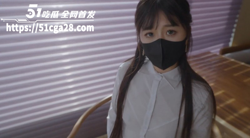 高人气女神 桥本香菜 性爱私拍 身穿JK白丝化身金钱奴隶 供金主任意使用 淫语骚话无比刺激！ - 51吃瓜网-51吃瓜网