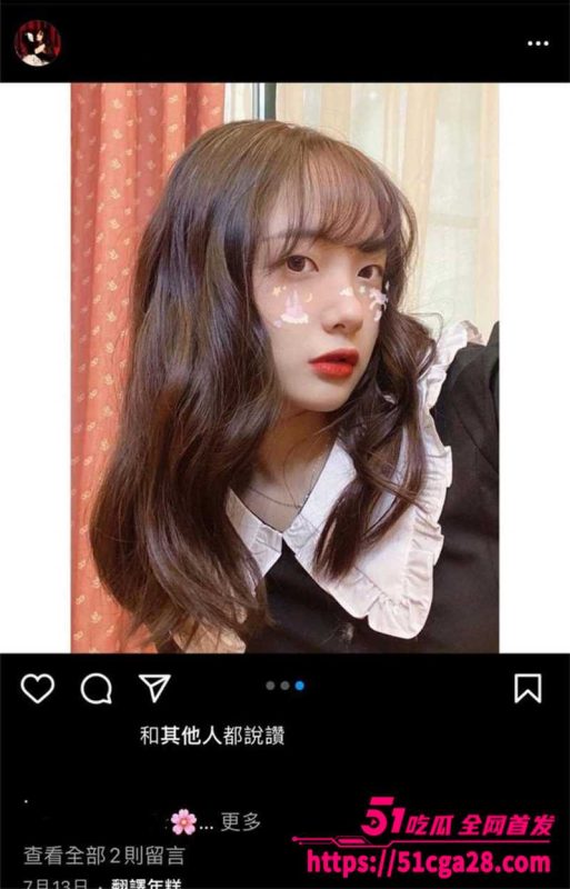 清纯女大陷入面试陷阱 高薪诱惑与明星梦的双重PUA 让她逐渐褪去衣物 迷失自我！-51吃瓜网