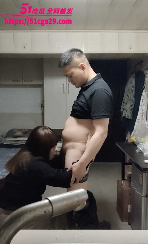 全网热瓜！TS伪娘南京阿红 1000多部视频作品 独家曝光持续更新中 第四弹🔥-51吃瓜网