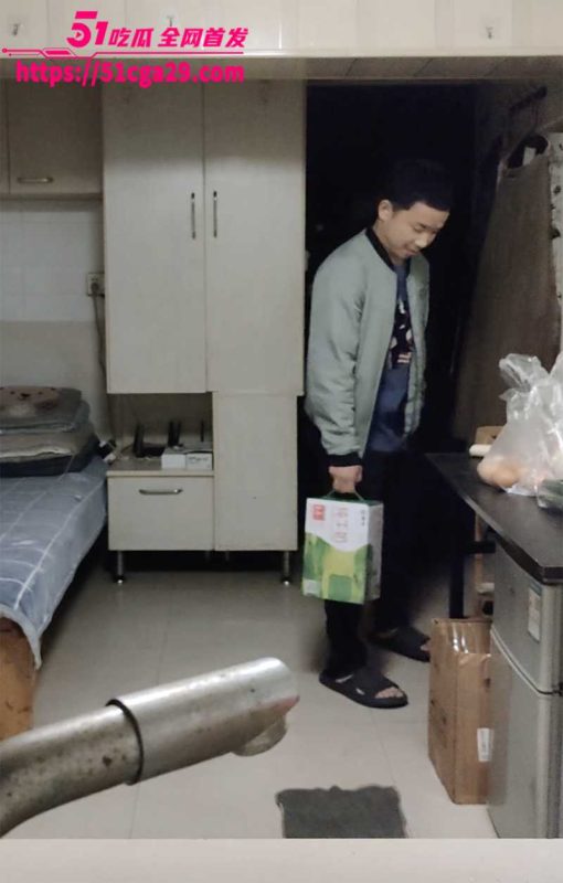 全网热瓜！TS伪娘南京阿红 1000多部视频作品 独家曝光持续更新中 第五弹🔥-51吃瓜网