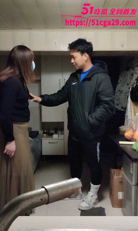 南京伪娘阿红事件 心动男嘉宾之让我看看哥 日之前居然要验货 红姐只能使用夹鸡大法!-51吃瓜网