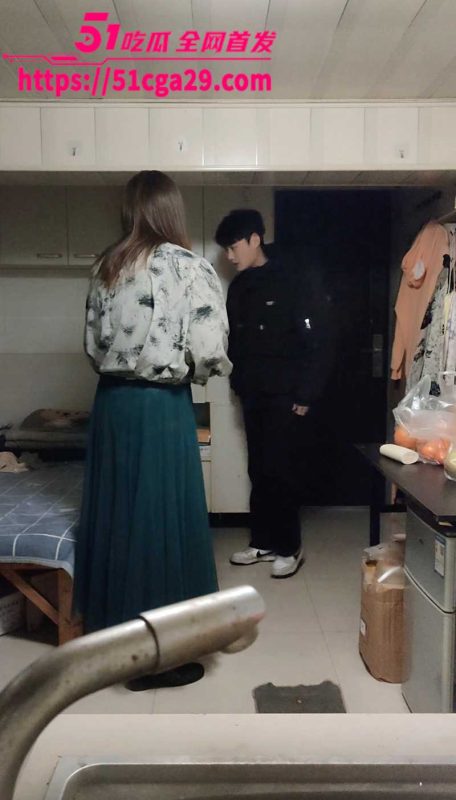 南京伪娘阿红事件之最帅男嘉宾 棱角分明的俊脸 白嫩的皮肤 无数集美们最破防的一集!-51吃瓜网