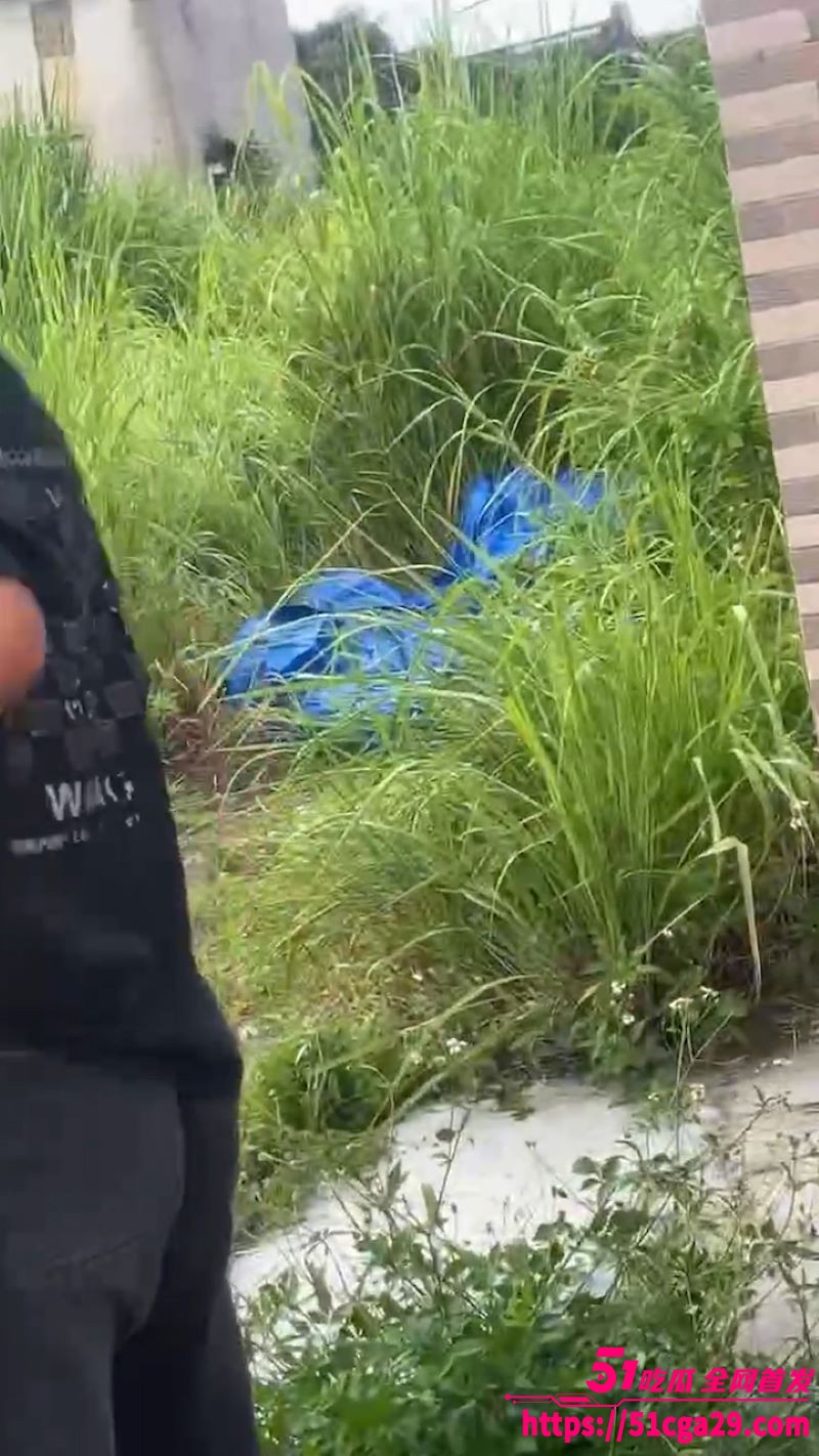 普宁19岁少女被先奸后杀事件 网传细节触目惊心 杀人者和抛尸现场视频曝光! - 51吃瓜网-51吃瓜网