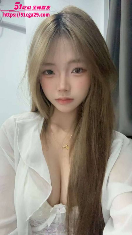 甘肃兰州学院 蒋文惠 排卵期饥渴难耐 私发大量自慰视频被网恋男友曝光 堪称西北第一骚！-51吃瓜网