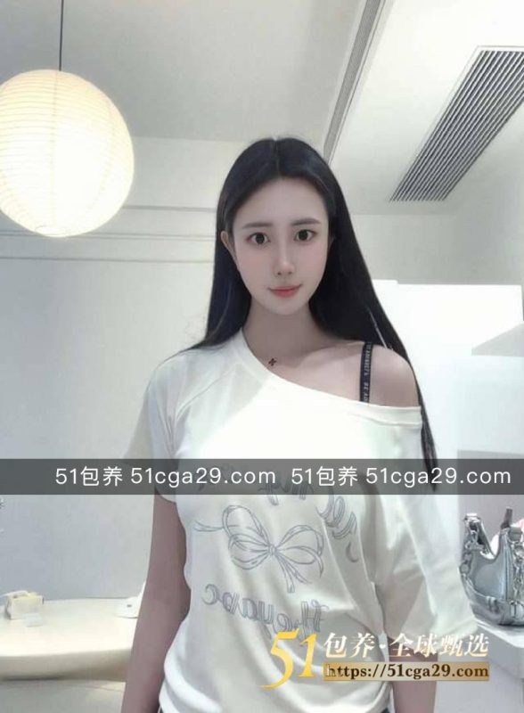 51包养 高端外围 | W2JN071001 济南魔鬼身材妹妹 大长腿 蛮腰 无赘肉 性格开朗有趣 热情动 质量保真 假一罚十-51吃瓜网