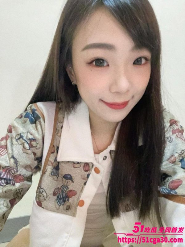 超抗操美牙师 晴晴 与大屌男友自拍性爱流出 翘臀高耸迎合猛烈撞击 嫩穴淫水四溢！-51吃瓜网