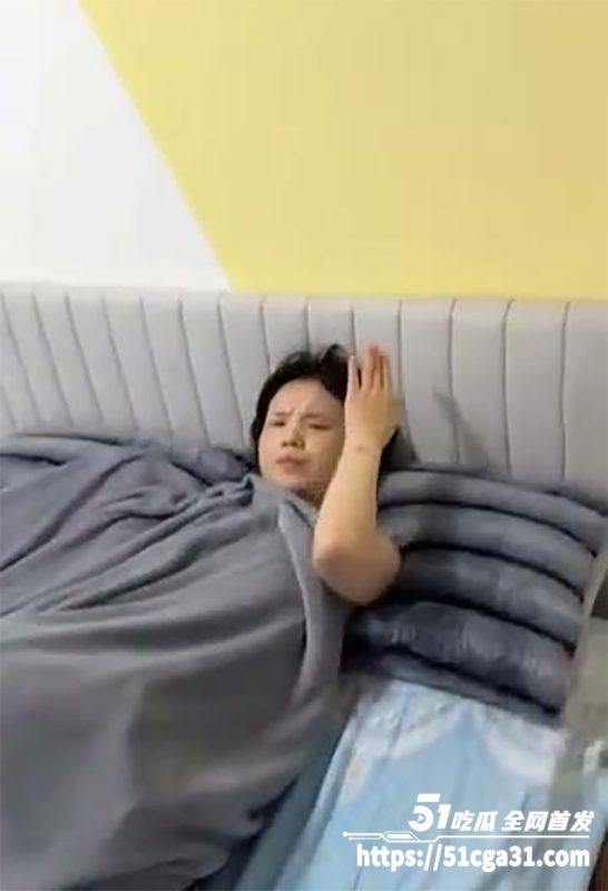 北京天坛设计师 刘乙佳 出轨被抓 前女友怒曝聊天记录 工作群中发抓奸视频 内容相当劲爆！-51吃瓜网