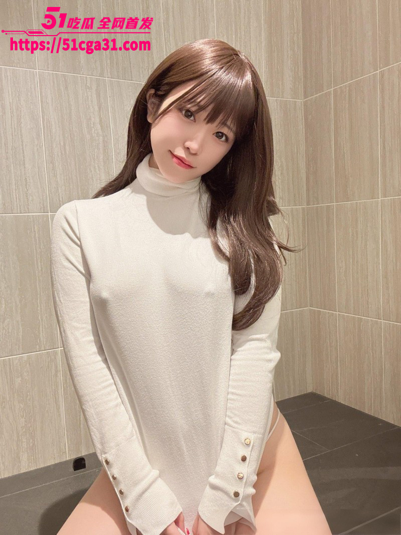 日本高颜值网黄 yamanouchi 福利私拍流出 圆润美乳娇艳欲滴 吸奶器榨乳香艳至极! - 51吃瓜网-51吃瓜网