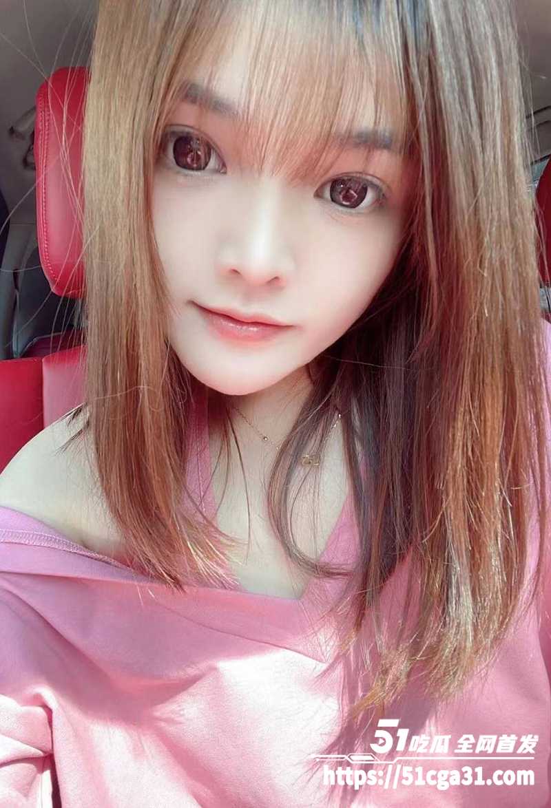 湖南长沙人妻 曾涛 大量性爱私拍曝光 风骚母狗出轨成瘾 露脸裸舞自慰发给炮友求操 尺度相当炸裂！ - 51吃瓜网-51吃瓜网