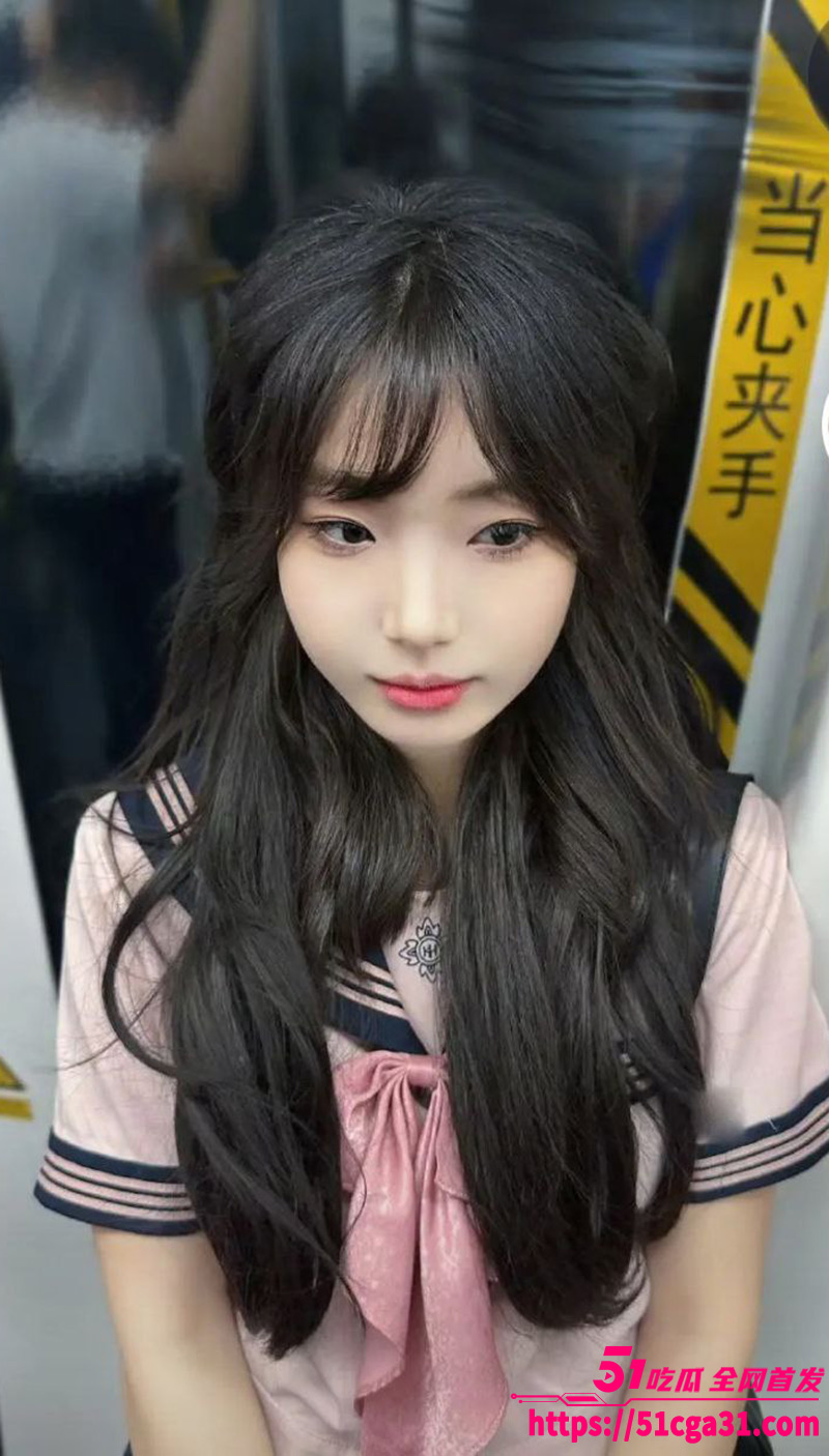 科技技术大学 研二女学生 抖音约炮视频曝光 私密聊天记录刷新三观 后入狂草淫水直流! - 51吃瓜网-51吃瓜网