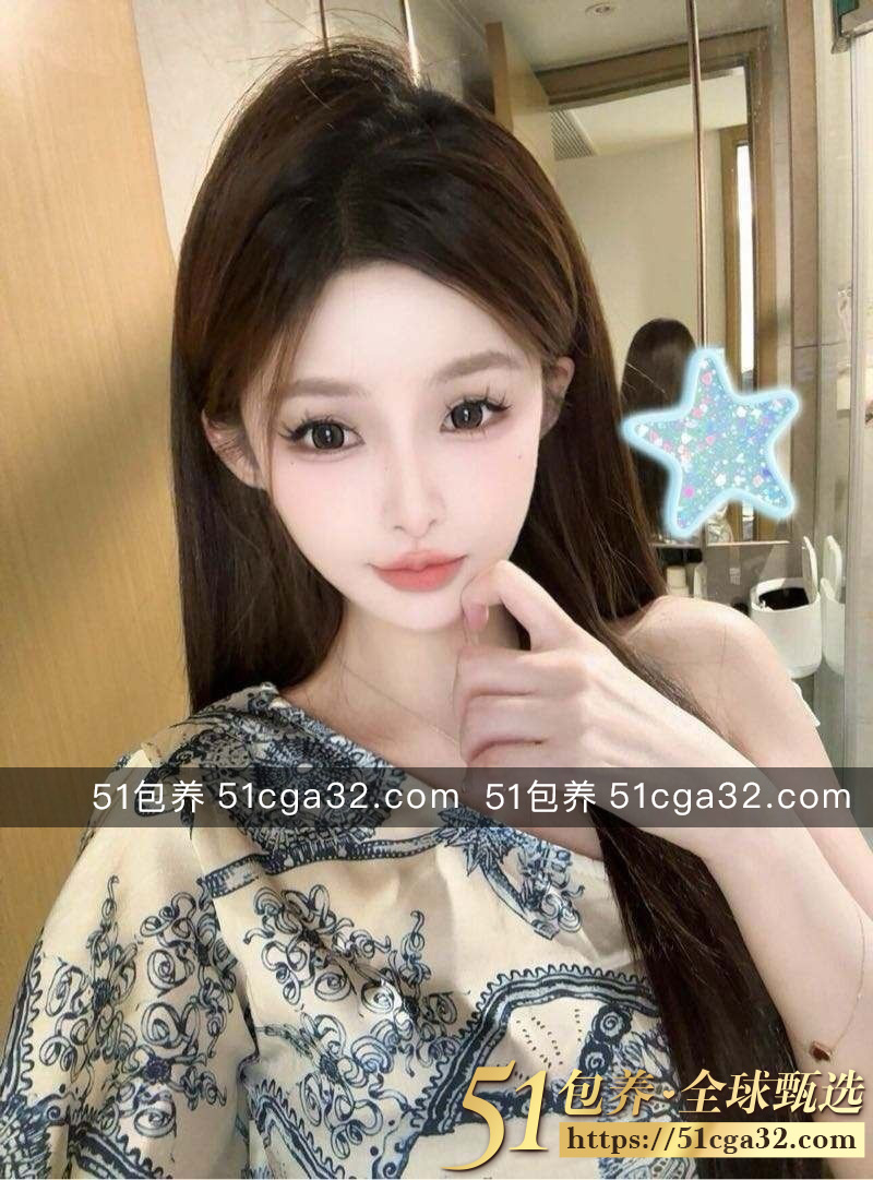 51包养 高端外围 | W1XJ071403 乌鲁木齐 网店博主 身体柔软 可纯可欲 质量保真 假一罚十 - 51吃瓜网-51吃瓜网