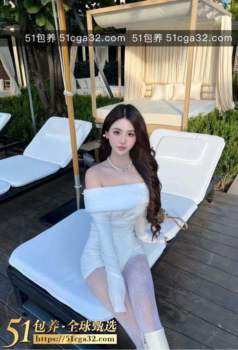 51包养 高端外围 | W1SZ071405 苏州顶级颜值自媒体达人 可情侣共浴 自带情趣制服 质量保真 假一罚十 - 51吃瓜网-51吃瓜网
