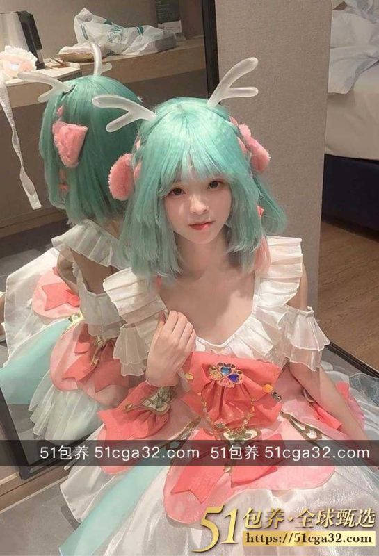 51包养 高端外围 | W1SH071407 上海顶级洛丽塔萌妹 白瘦幼 声音甜美 身材娇小 质量保真 假一罚十-51吃瓜网