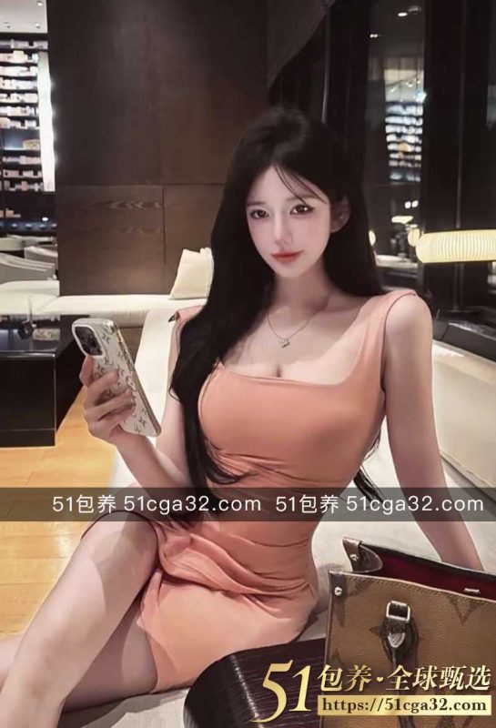 51包养 高端外围 | W1SH071409 上海极品身材模特 颜值与身材并存的极品女神 配合度极高 质量保真 假一罚十-51吃瓜网