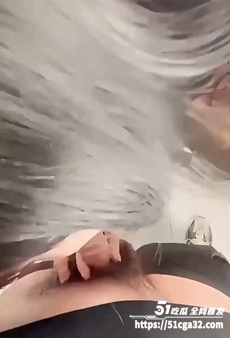 瓜友商场试衣间偷操清纯小姐姐 口交后入超刺激 回家继续打桩爆操 小骚货被操到求饶直喊爸爸！ - 51吃瓜网-51吃瓜网