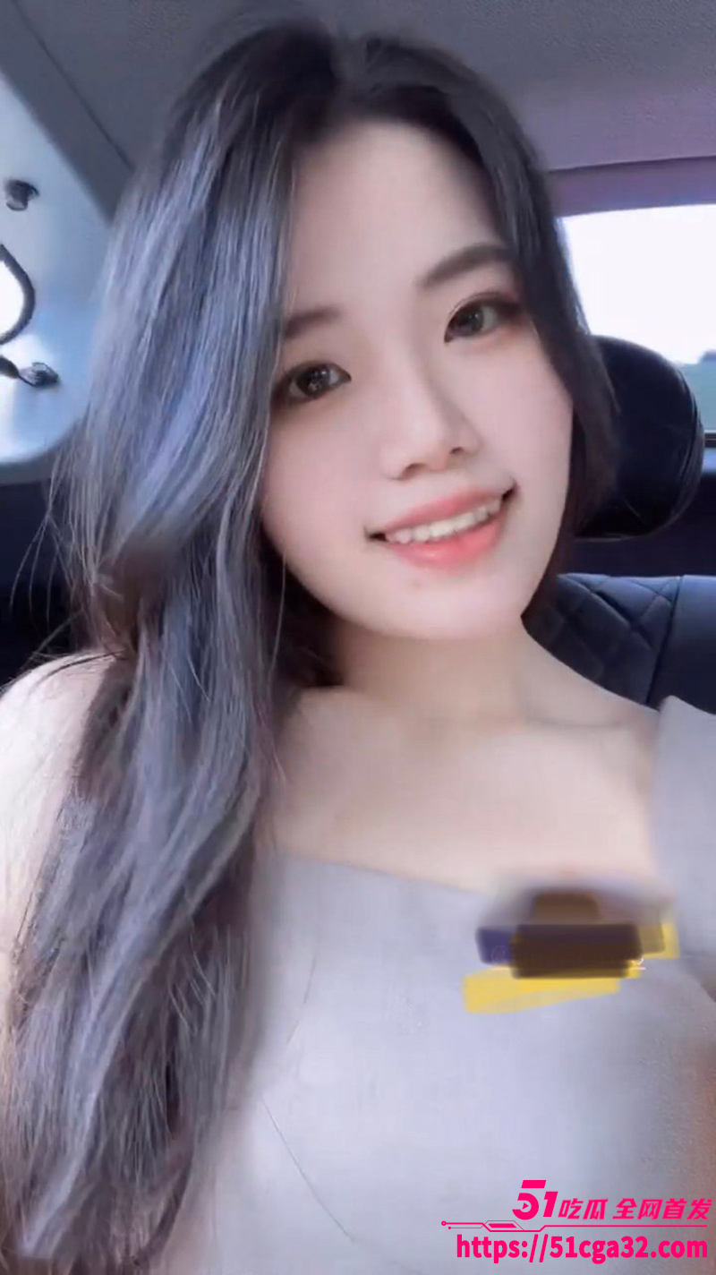 IG高颜值女网红 与粉丝酒店约炮视频流出 镜前露脸口交表情魅惑 舔蛋画面口水拉丝风骚诱人！ - 51吃瓜网-51吃瓜网