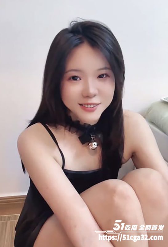 极品美女主播 侯你已久 性爱直播大秀 劈腿抠穴淫话撩人 电动假屌猛插浪叫 全程露脸反差爆表！-51吃瓜网