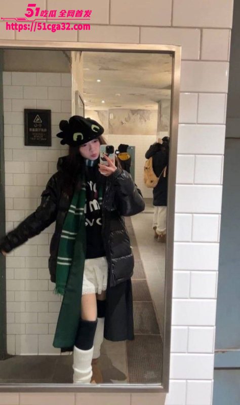 江西南昌华东交通大学 陆梦凡 私生活极度不检点 恋爱期间约炮被男友发现曝光私拍！-51吃瓜网