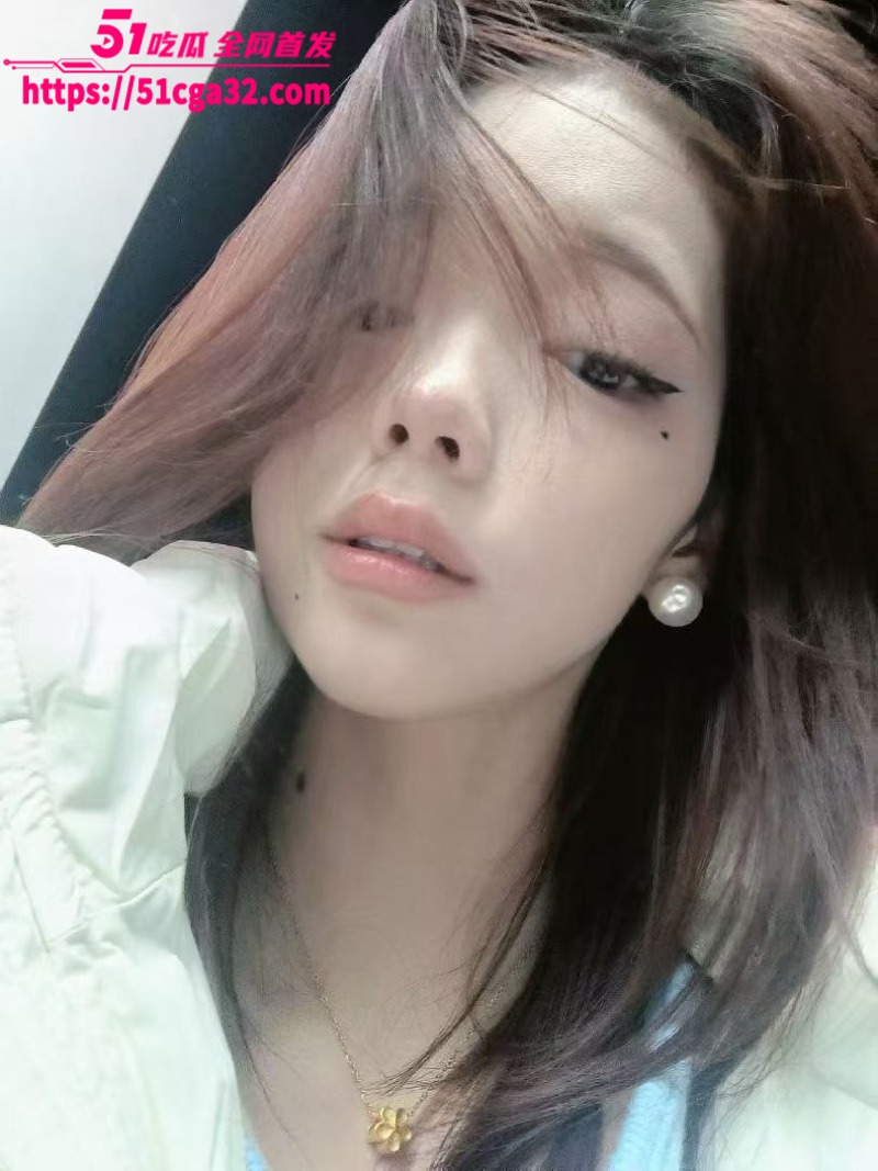 石家庄新婚人妻 小茵 出轨前男友视频曝光 绿帽老公38万娶回家却免费让人玩 被各种爆操打桩 露脸口爆淫荡至极! - 51吃瓜网-51吃瓜网