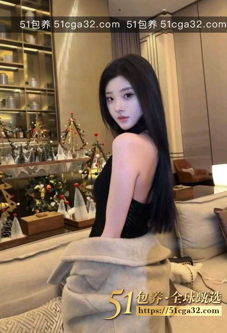 51包养 高端外围 | W1HZ071506 杭州极品微博达人 身体超敏感 穴紧多汁 带给你飞一般的体验 质量保真 假一罚十 - 51吃瓜网-51吃瓜网