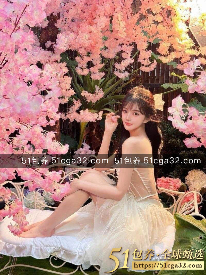 51包养 高端外围 | W1BJ071513 北京舞蹈生 雪白牛奶肌完美腰臀比 质量保真 假一赔十 - 51吃瓜网-51吃瓜网