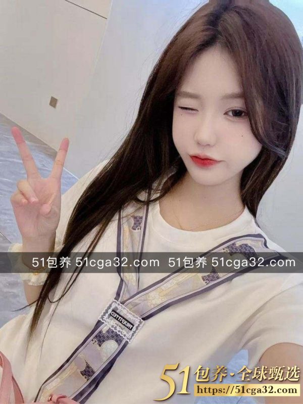 51包养 高端外围 | W1SH071501 上海 女大学生 性格超棒 笑容甜美 质量保真 假一罚十-51吃瓜网