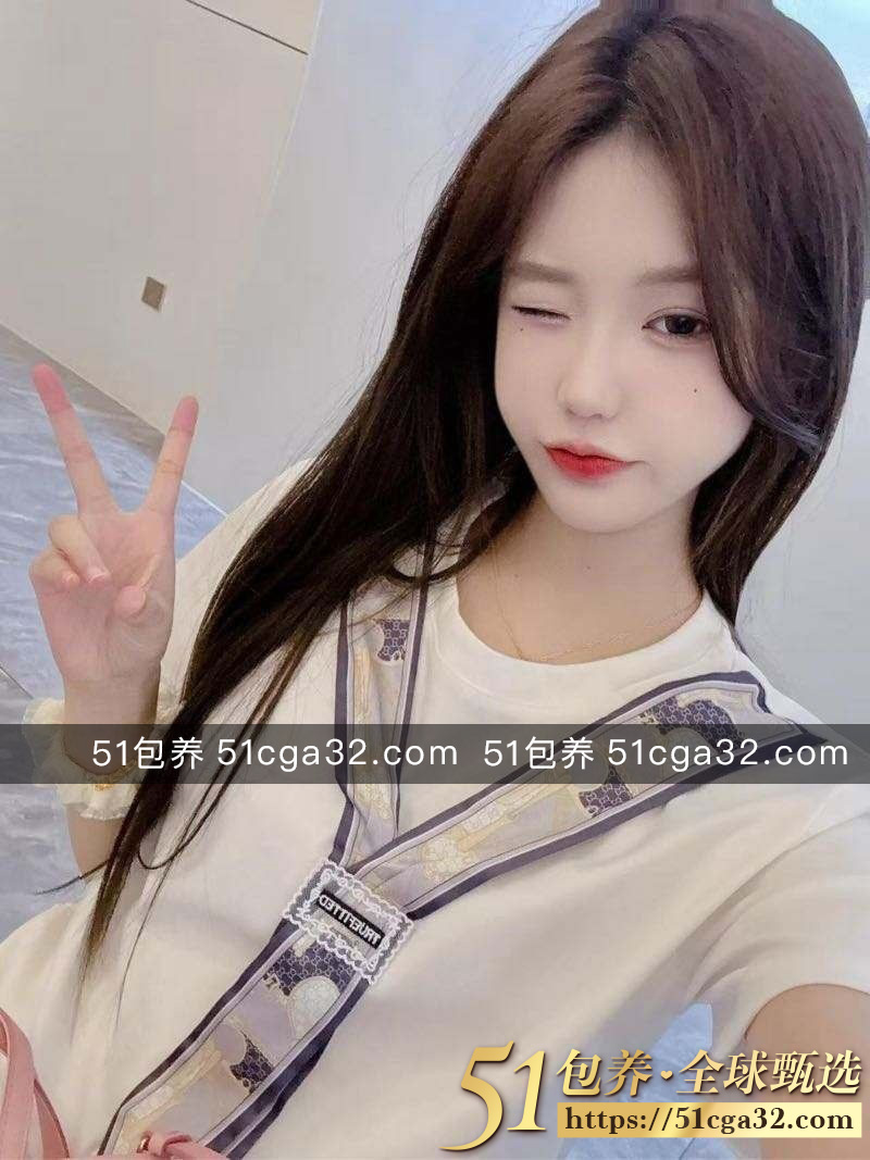 51包养 高端外围 | W1SH071501 上海 女大学生 性格超棒 笑容甜美 质量保真 假一罚十 - 51吃瓜网-51吃瓜网