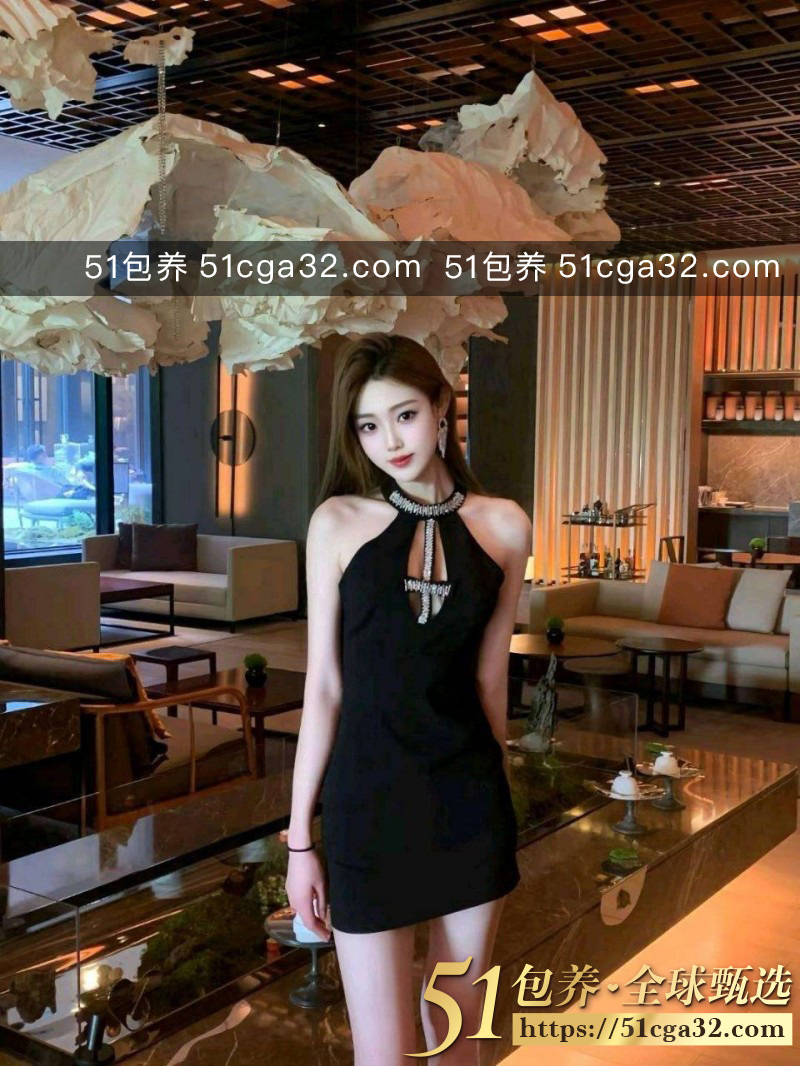 51包养 高端外围 | W1LZ071504 兰州 白领 肤白貌美 服务一流 质量保真 假一罚十 - 51吃瓜网-51吃瓜网