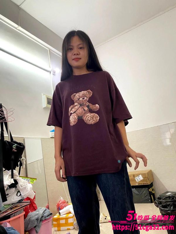 河南反差婊 赵露露 性生活被曝光流出 酒瓶塞逼 上下洞齐开 被男朋友调教成风骚母狗！-51吃瓜网