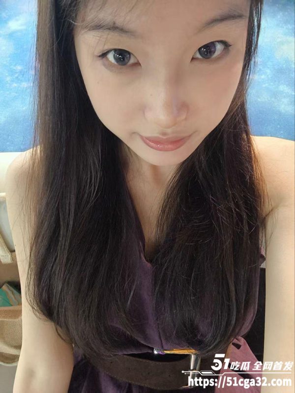 湖北黄冈师范学院 聂赛佳 恋爱期间冷暴力男友 兼职做台球助教勾搭金主约炮 大量性爱视频曝光流出！-51吃瓜网