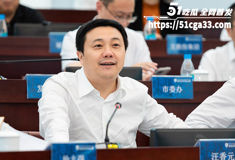 江苏省太仓市委书记 汪香元 落马 包养43个情人 捧红明星王有晴 睡团委书记汪倩倩 一手打造村官后宫团！-51吃瓜网