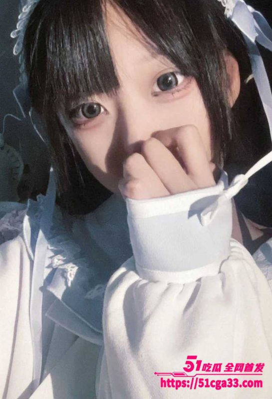 硬核约炮大神 黄  顶级淫乱性爱合集！众多反差婊女神皆沦为性奴母狗 爆操萝莉后入人妻 3P乱交尺度超大！-51吃瓜网