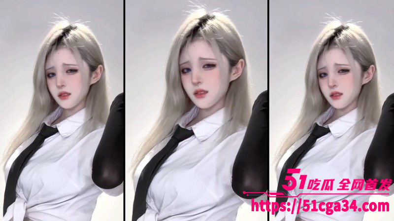 PMV超燃混剪系列 抖音风裸舞盯射 多位尤物展示火辣身姿 快来感受女神们的蔑视吧! - 51吃瓜网-51吃瓜网